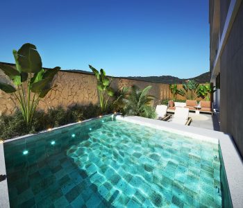 Sacada Tipo Diferenciado