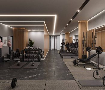 20240704T1205460300-456766187