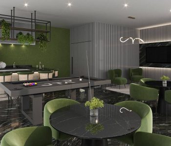 20240704T1205470300-80338448