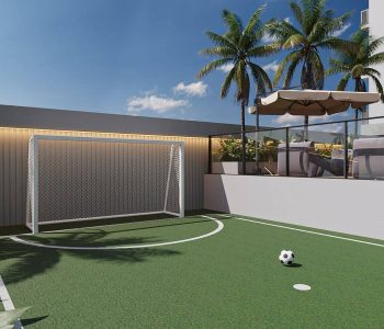 20240704T1205480300-138379539