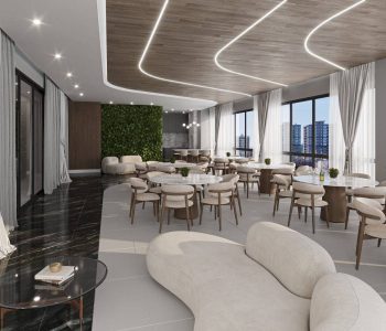 20240704T1205480300-515043961