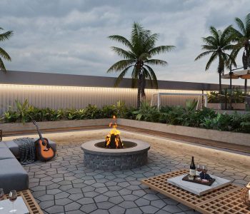 20240704T1205480300-72742784