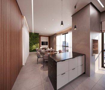 20240704T1205490300-109710071