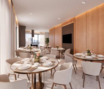 20240704T1205490300-13608844