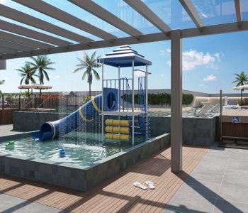 20240704T1205500300-664728607