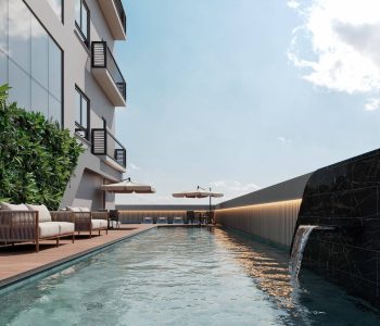 20240704T1205510300-207753958