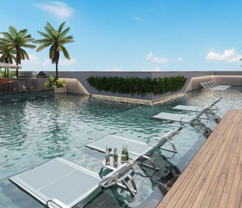 20240704T1205520300-286341767