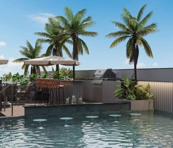 20240704T1205530300-368958847