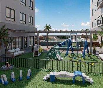 20240704T1205540300-489524295