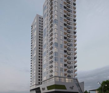 20240704T1205550300-373974263