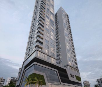 20240704T1205560300-85576365