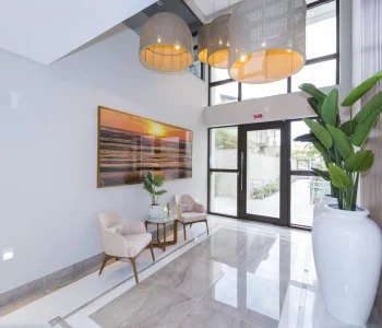 5SR.jpg-name-1c604089b424da315141565b0e3c07be98cc192fb3e898b90c50288847ceb3e7