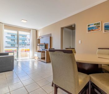 914O - Ilha de Majorca Apto 103-10