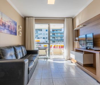 914O - Ilha de Majorca Apto 103-11