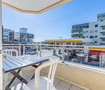 914O - Ilha de Majorca Apto 103-12