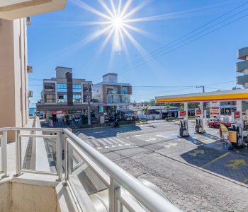 914O - Ilha de Majorca Apto 103-16