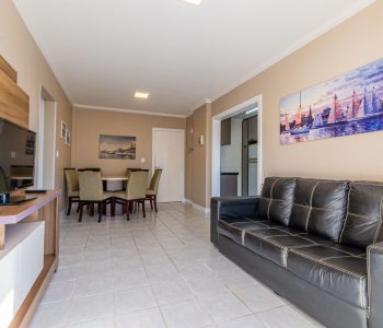 914O - Ilha de Majorca Apto 103-17