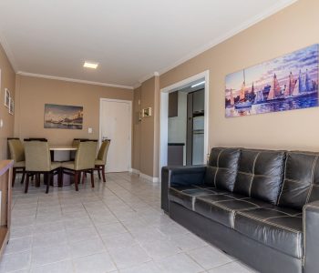 914O - Ilha de Majorca Apto 103-18