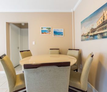 914O - Ilha de Majorca Apto 103-2