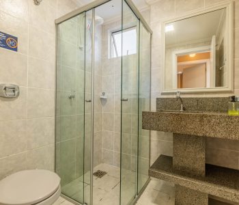 914O - Ilha de Majorca Apto 103-28