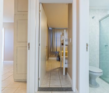 914O - Ilha de Majorca Apto 103-29