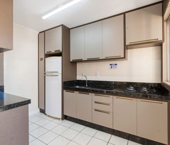 914O - Ilha de Majorca Apto 103-30