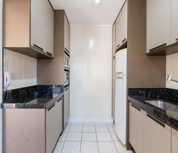 914O - Ilha de Majorca Apto 103-31