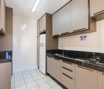 914O - Ilha de Majorca Apto 103-32