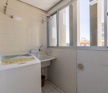 914O - Ilha de Majorca Apto 103-33