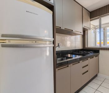 914O - Ilha de Majorca Apto 103-34