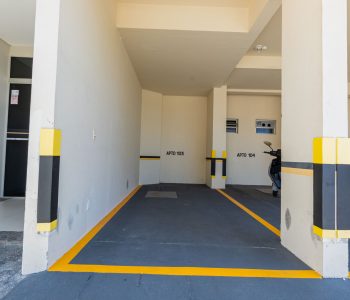 914O - Ilha de Majorca Apto 103-36