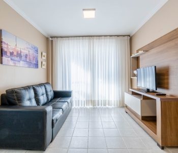 914O - Ilha de Majorca Apto 103-5