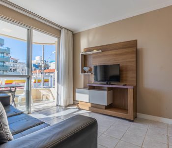 914O - Ilha de Majorca Apto 103-9