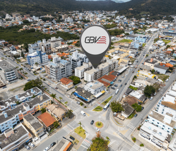 DJI_00451