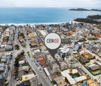 DJI_00481