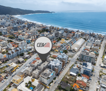DJI_00491
