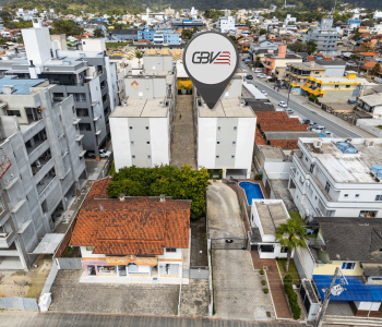 DJI_00531