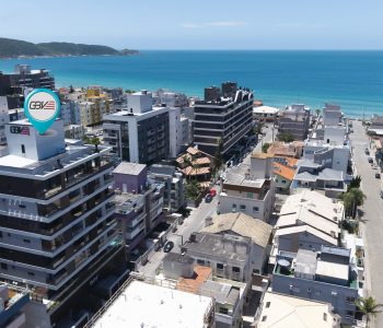 Externa Localização