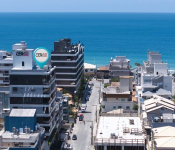 Externa Localização