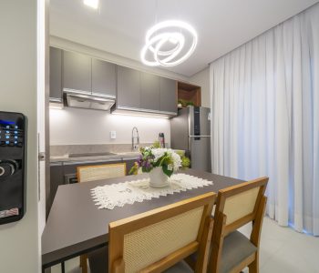 Fotografia Profissional Airbnb
