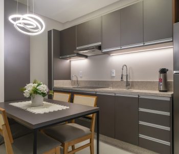 Fotografia Profissional Airbnb