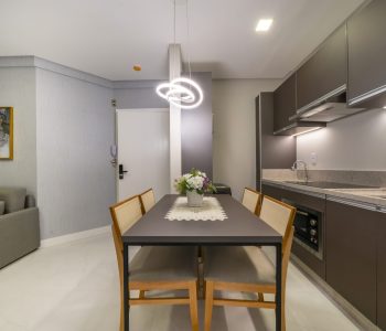 Fotografia Profissional Airbnb