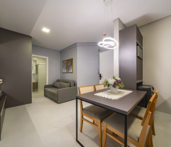 Fotografia Profissional Airbnb