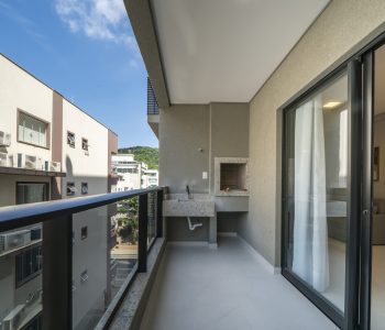 Fotografia Profissional Airbnb