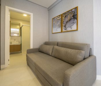 Fotografia Profissional Airbnb