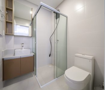 Fotografia Profissional Airbnb