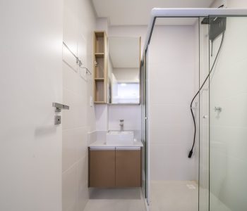 Fotografia Profissional Airbnb