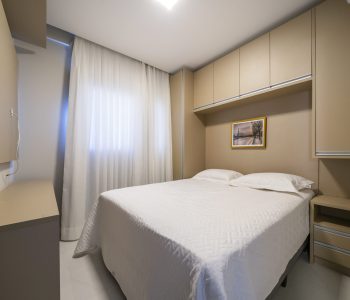 Fotografia Profissional Airbnb