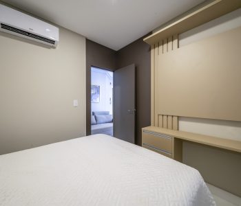 Fotografia Profissional Airbnb