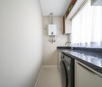 Fotografia Profissional Airbnb